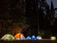 Camping Do’s And Don’ts To Keep In Mind