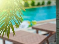 Pool Maintenance Tips Every Pool Owner Needs Right Now