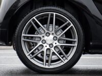 The Vehicle Owners Guide to Buying Vehicle Wheels