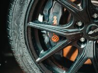 Warning Signs for Brake Problems
