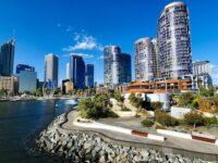 How to Save Costs on Your Upcoming Interstate Relocation in Perth?