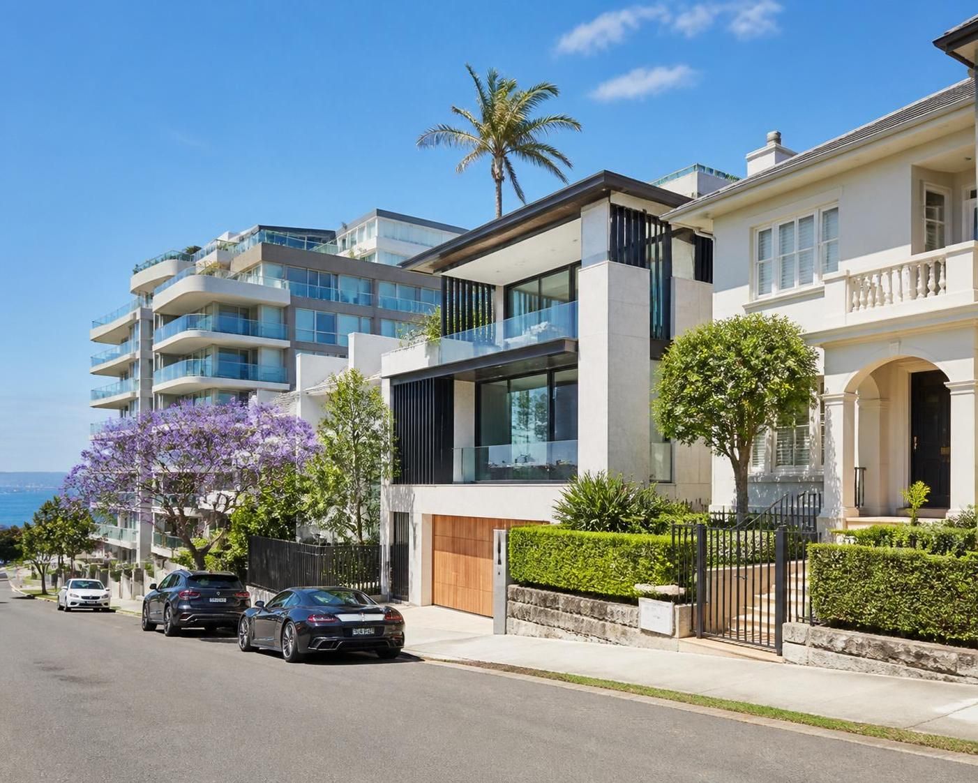 explore the eastern suburbs sydney property price history and market trends for 2026. stay informed with expert insights and forecasts to guide your real estate decisions.