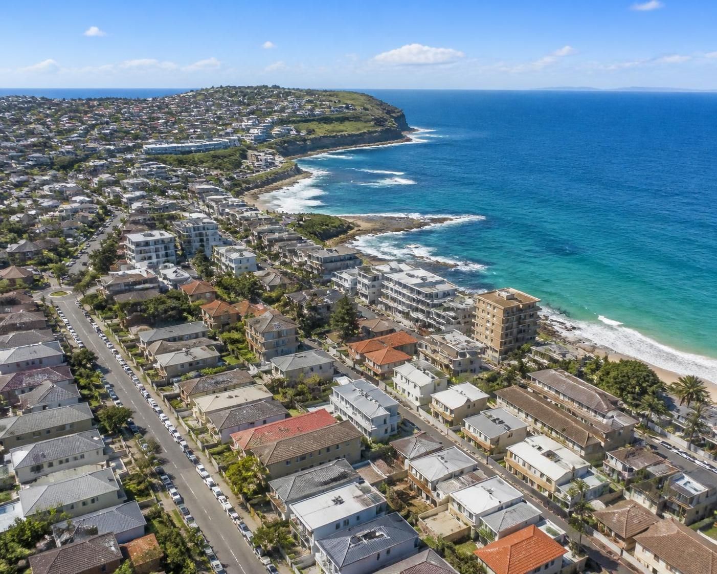 explore the latest trends shaping coastal property values in australia, including market insights, influencing factors, and future outlooks for investors and homeowners.