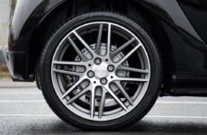 The Vehicle Owners Guide to Buying Vehicle Wheels