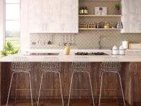 Here is how you can do a kitchen renovation in the right way