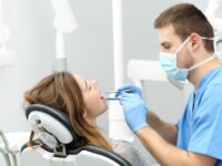 How to Choose the Best Dental Clinic in Town for Your Regular Visits?