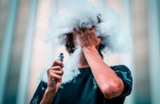 How to Start Your Vape Journey the Right Way: Three Tips to Know