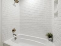 Guide to the Bath Relining Process