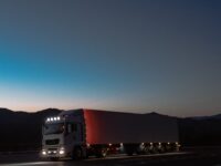Tips for Selecting a Freight Company for Your Business