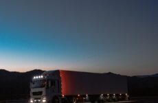 Tips for Selecting a Freight Company for Your Business