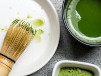 Discovering Matcha Powder’s Health Benefits and Applications in Australia